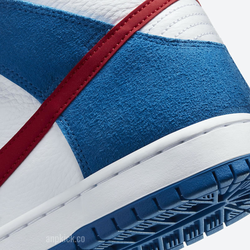 Nike Sb Dunk High Doraemon New Release Date Ci2692 400 (7) - newkick.cc