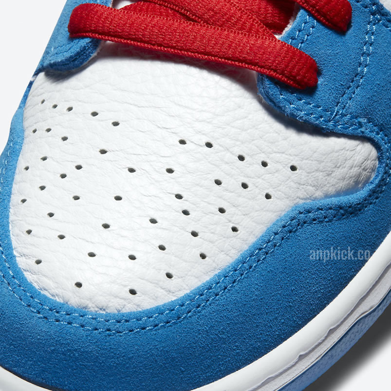 Nike Sb Dunk High Doraemon New Release Date Ci2692 400 (8) - newkick.cc