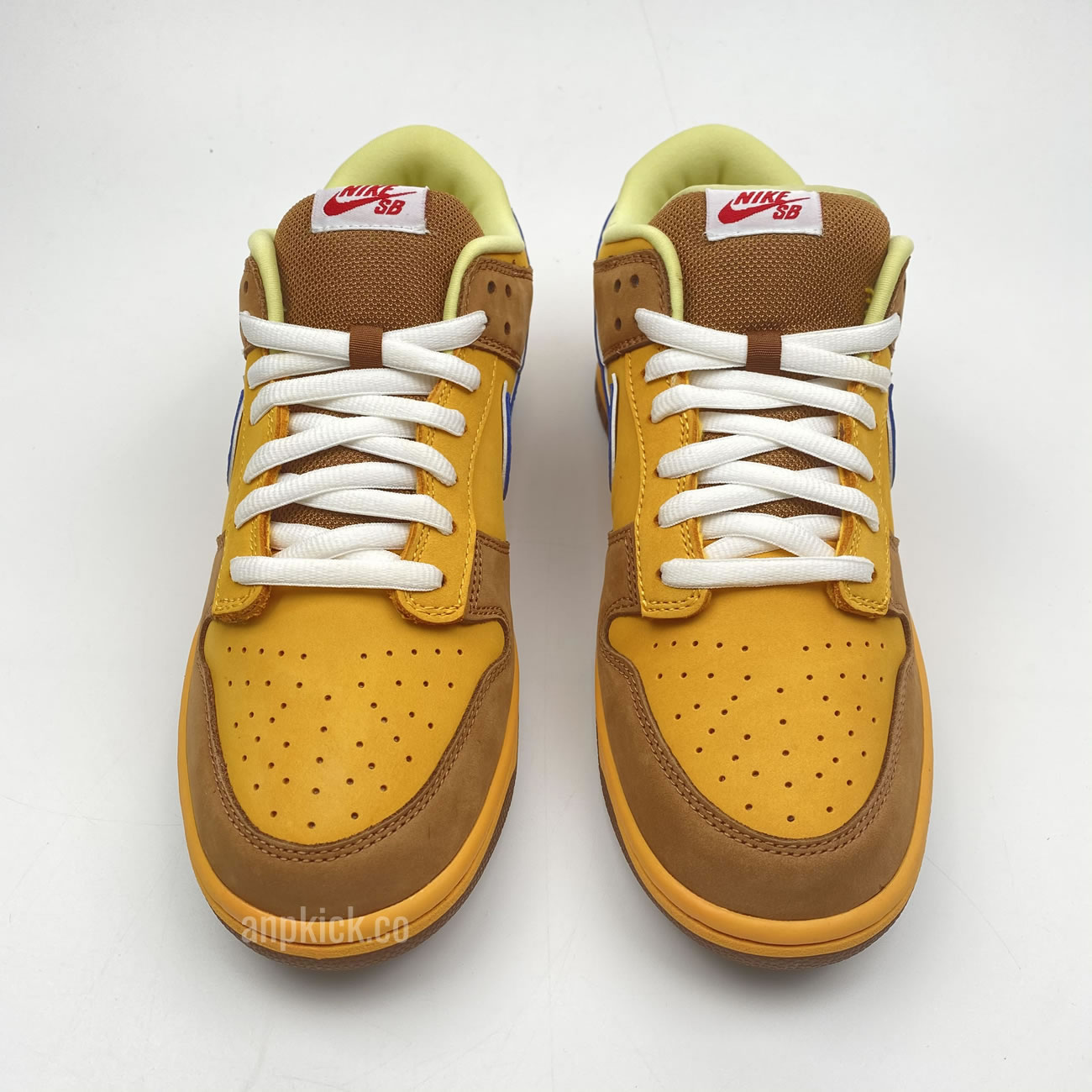 Nike Sb Dunk Low Premium Newcastle Brown Ale 313170 741 (3) - newkick.cc