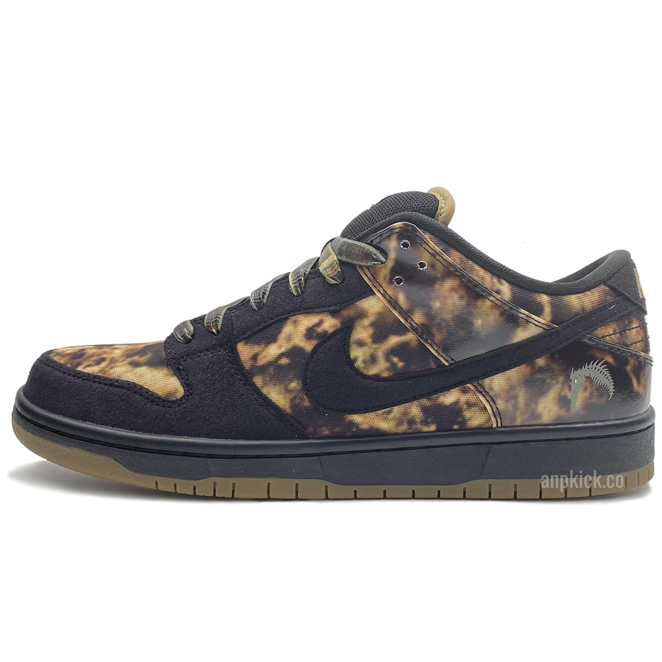 Nike Sb Dunk Low Premium Pushead 2 536356 002 Release Date (1) - newkick.cc