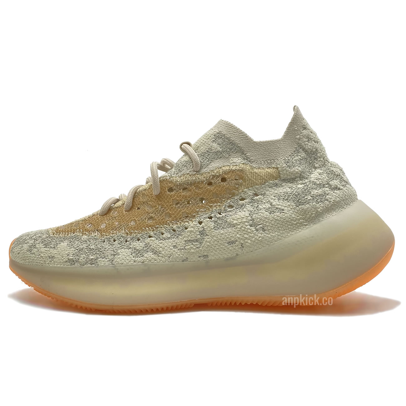 Adidas Yeezy Boost 380 Yecoraite Gy2649 Anpkick First Look (1) - newkick.cc