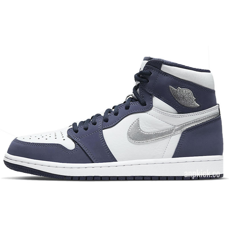 Air Jordan 1 High Og Co Jp Midnight Navy Mens Dc1788 100 Gs 575441 141 (1) - newkick.cc