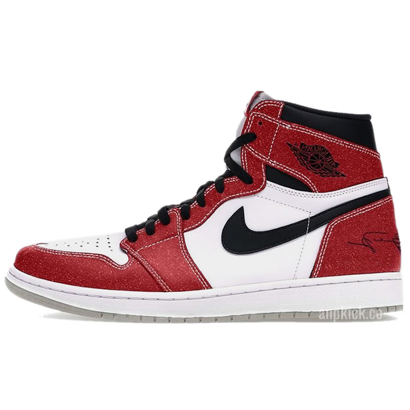 Trophy Room Air Jordan 1 High Og Sp Chicago Da2728 100 (1) - newkick.cc