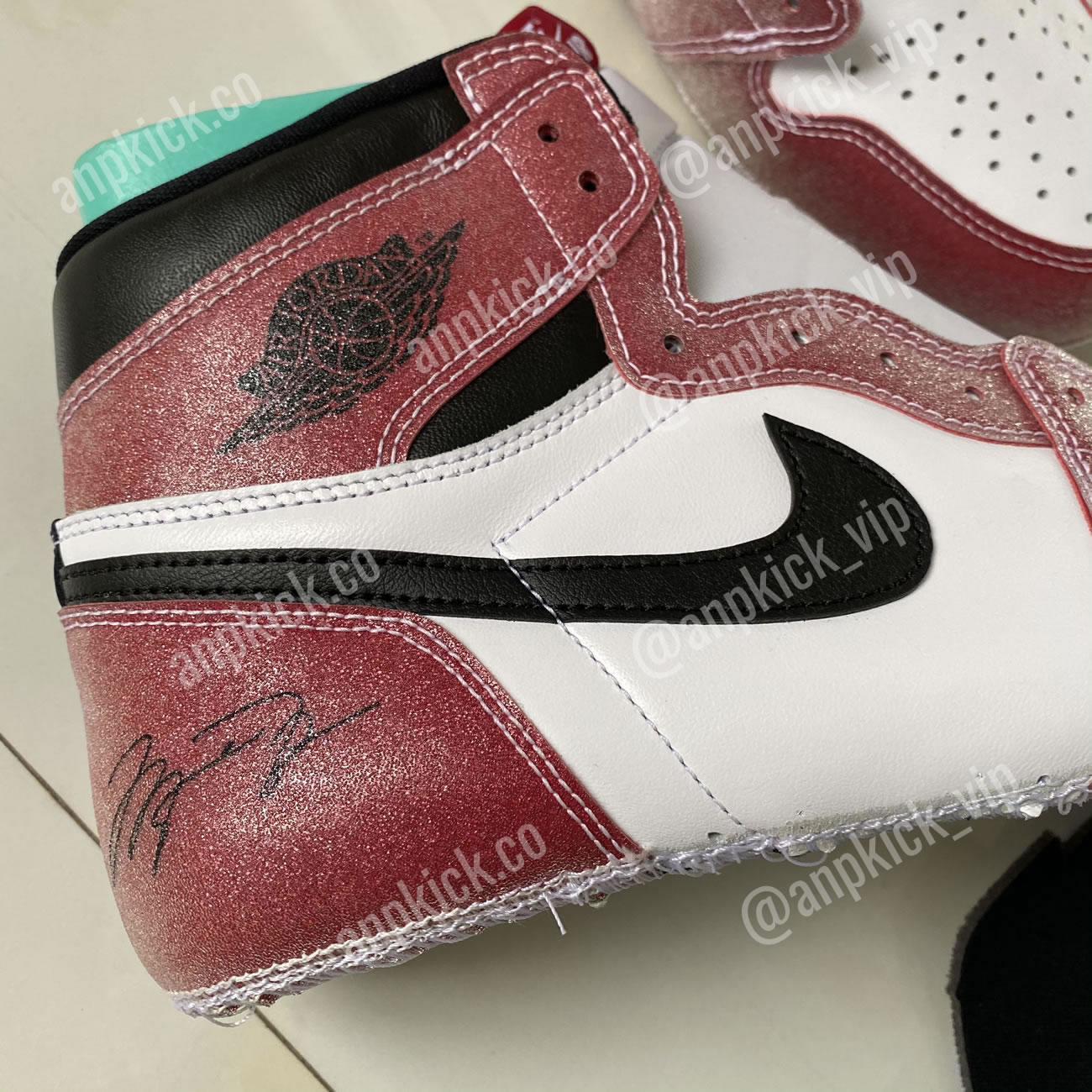 Trophy Room Air Jordan 1 High Og Sp Chicago Da2728 100 (5) - newkick.cc