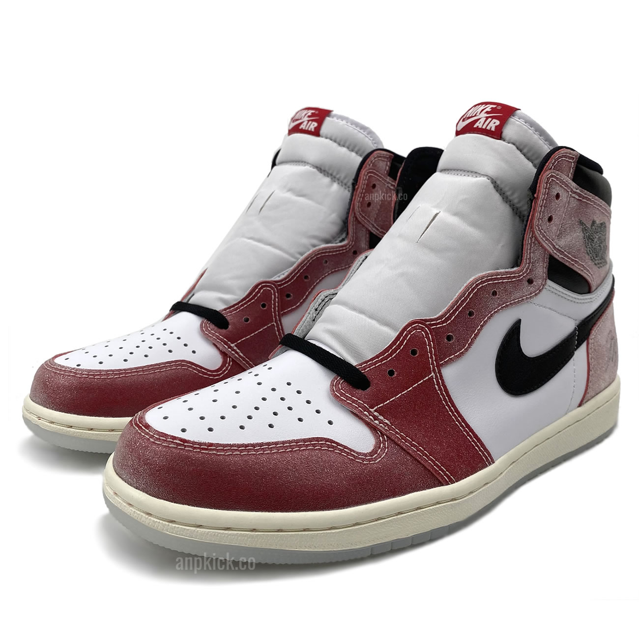 Trophy Room Air Jordan 1 High Og Sp Chicago First Look Da2728 100 (2) - newkick.cc