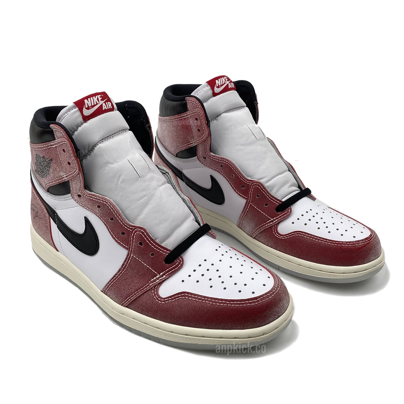 Trophy Room Air Jordan 1 High Og Sp Chicago First Look Da2728 100 (3) - newkick.cc