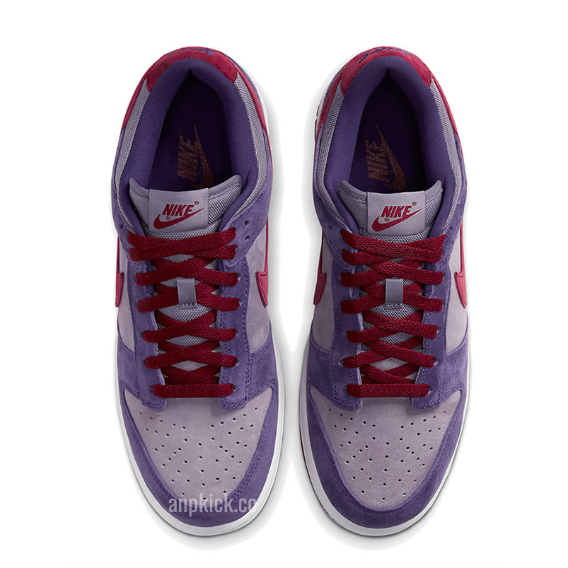 Nike Dunk Low Plum Special Edition Cu1726 500 (4) - newkick.cc