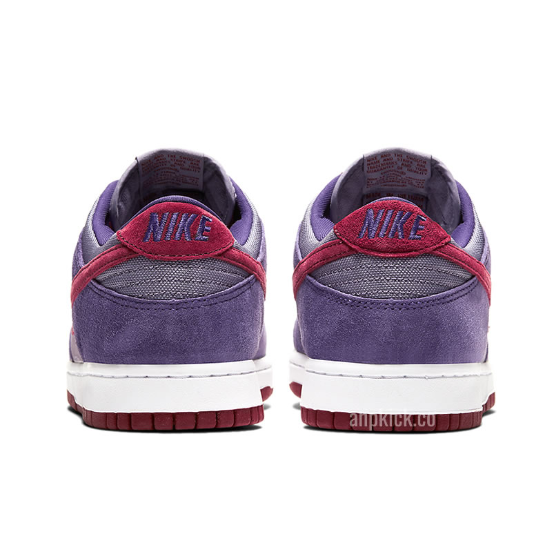 Nike Dunk Low Plum Special Edition Cu1726 500 (5) - newkick.cc