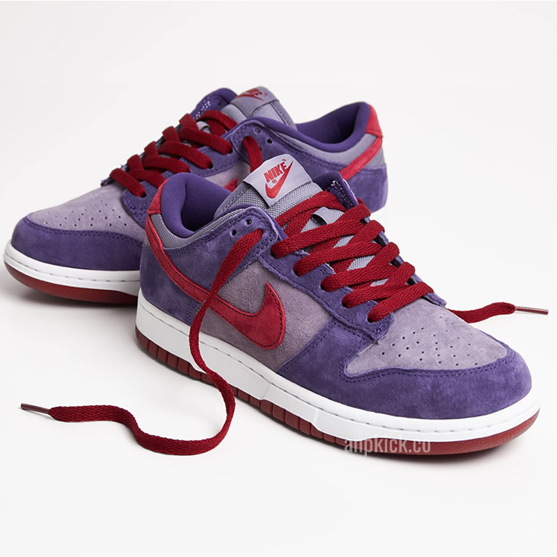 Nike Dunk Low Plum Special Edition Cu1726 500 (7) - newkick.cc