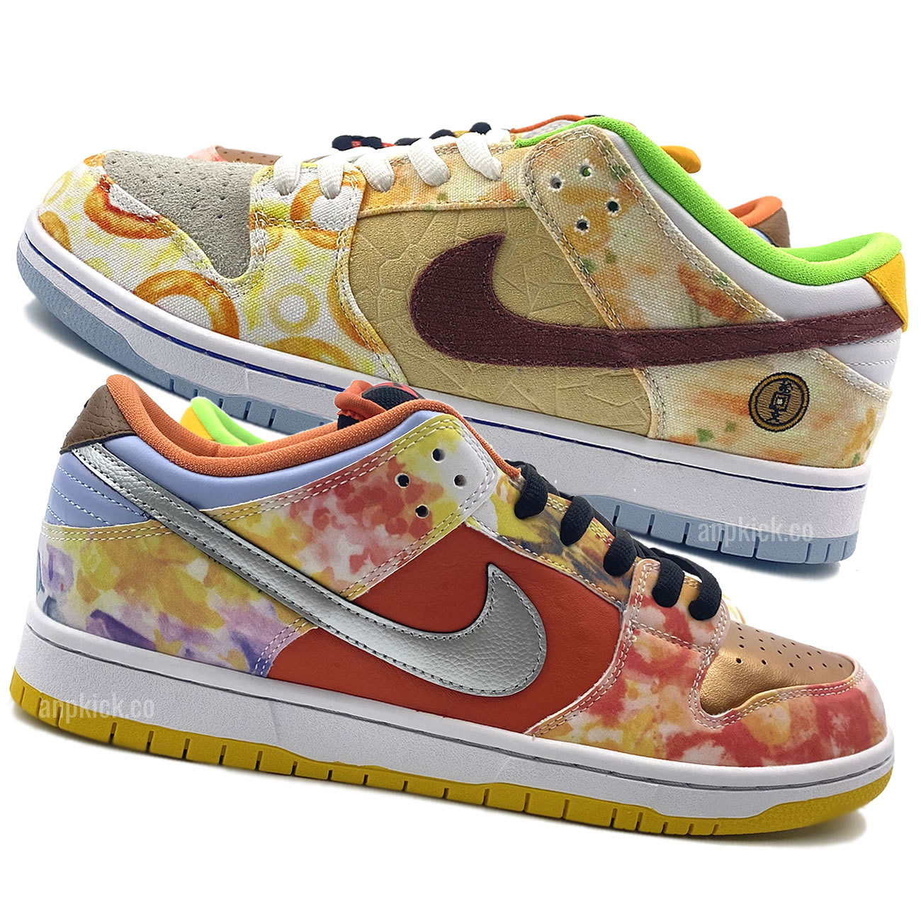 Nike Sb Dunk Low Cny Chinese New Year Cv1628 800 (0) - newkick.cc