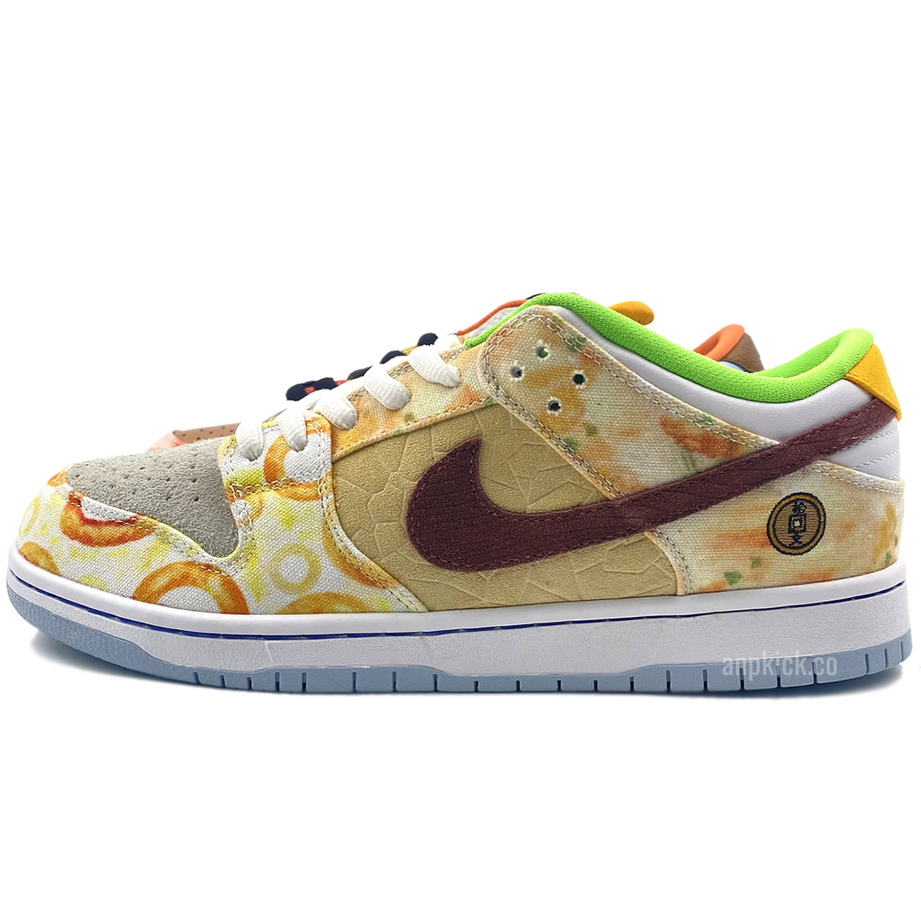 Nike Sb Dunk Low Cny Chinese New Year Cv1628 800 (1) - newkick.cc