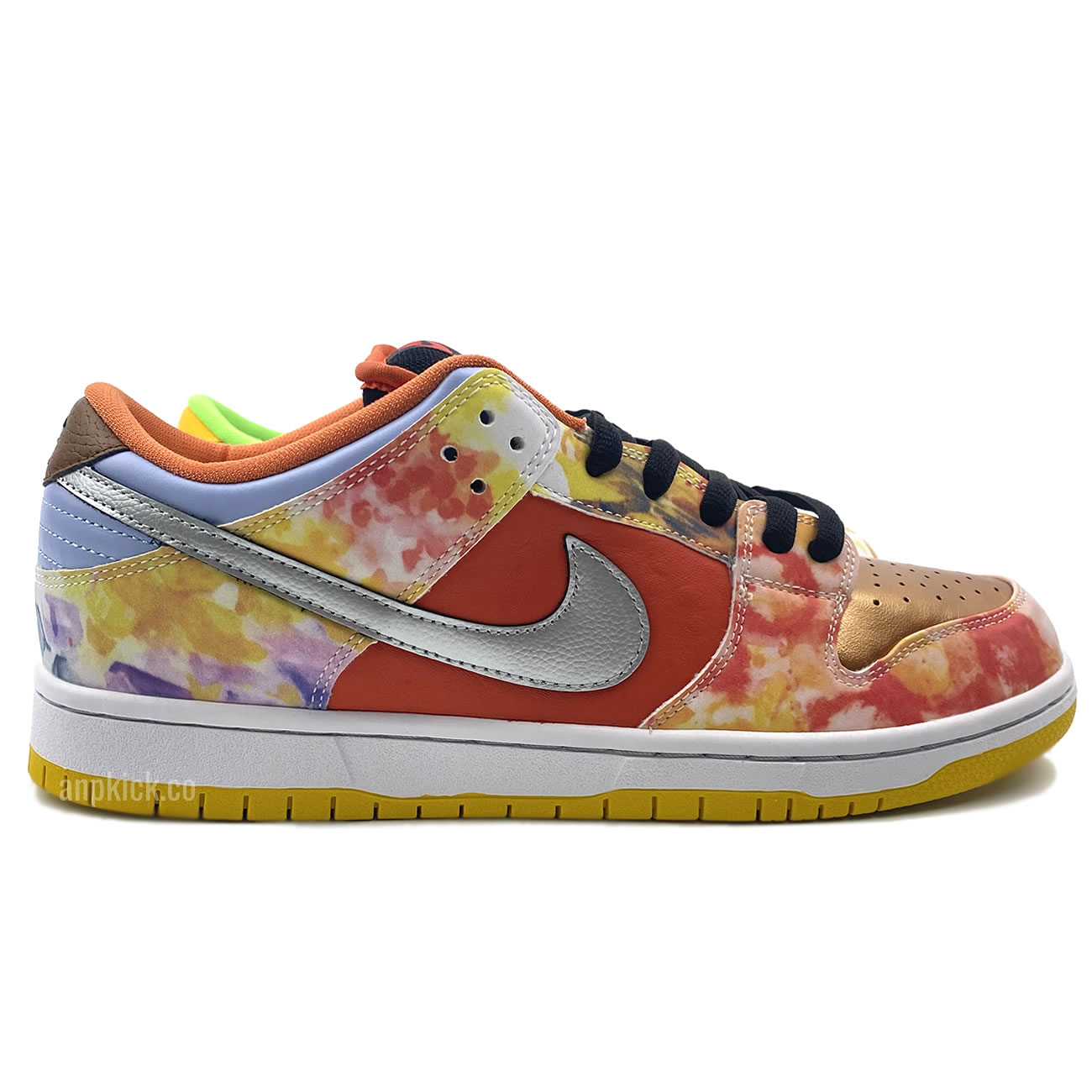 Nike Sb Dunk Low Cny Chinese New Year Cv1628 800 (2) - newkick.cc