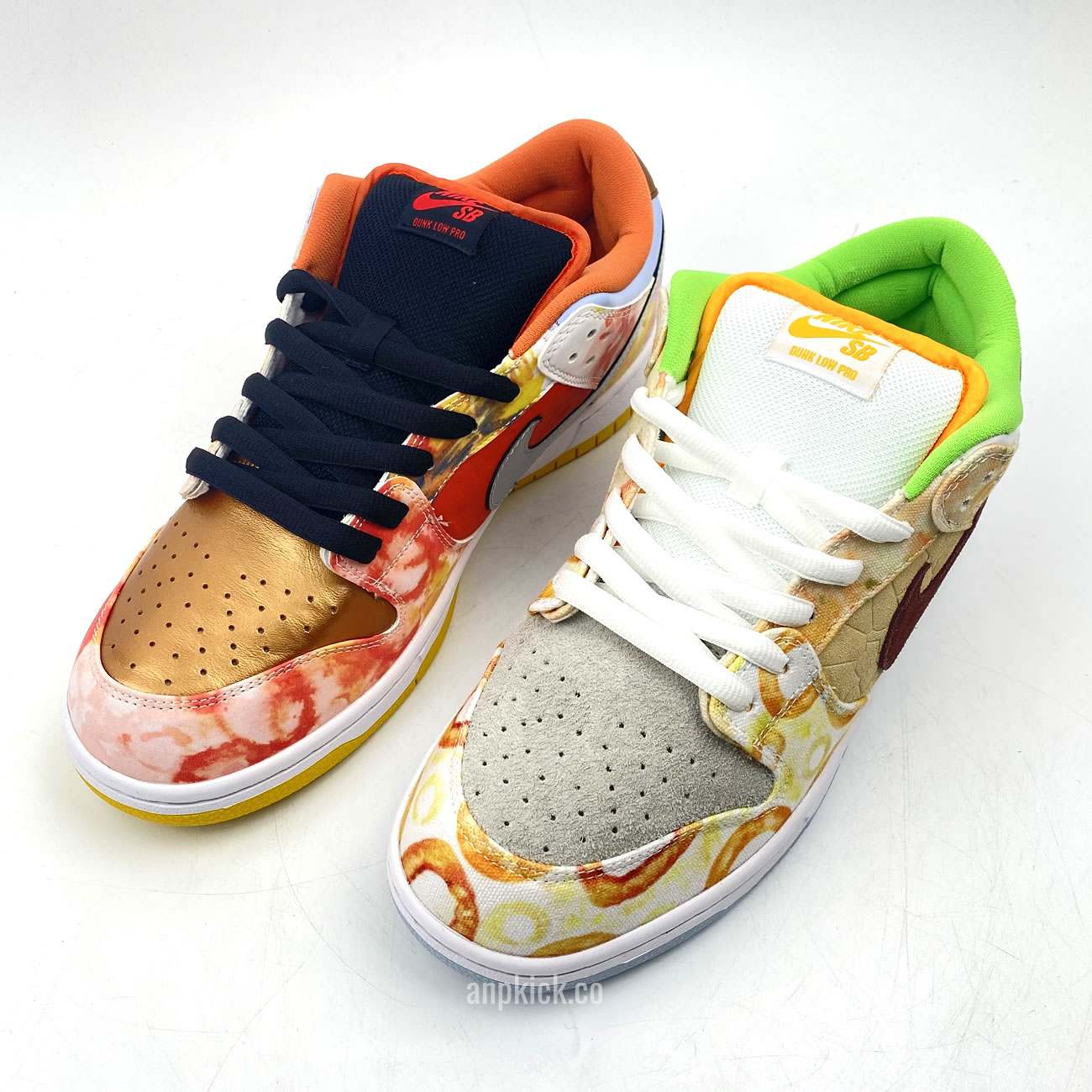 Nike Sb Dunk Low Cny Chinese New Year Cv1628 800 (3) - newkick.cc