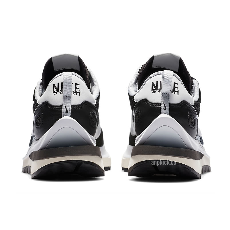 Sacai Nike Vaporwaffle Black Cv1363 001 (5) - newkick.cc