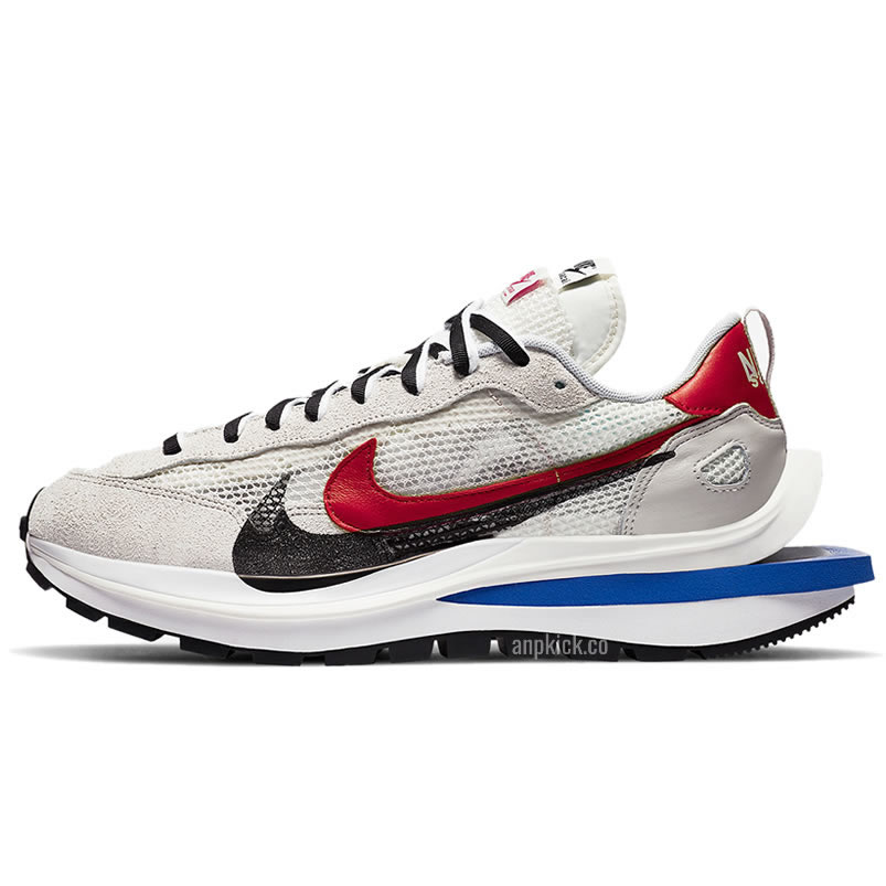 Sacai Nike Vaporwaffle Sail Cv1363 100 (1) - newkick.cc