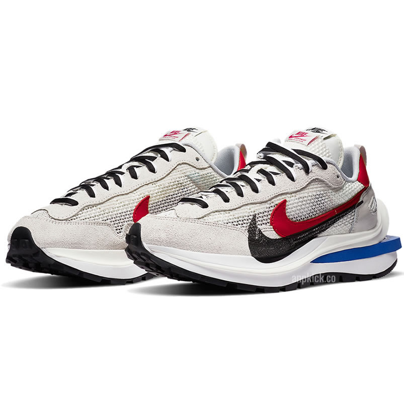 Sacai Nike Vaporwaffle Sail Cv1363 100 (3) - newkick.cc