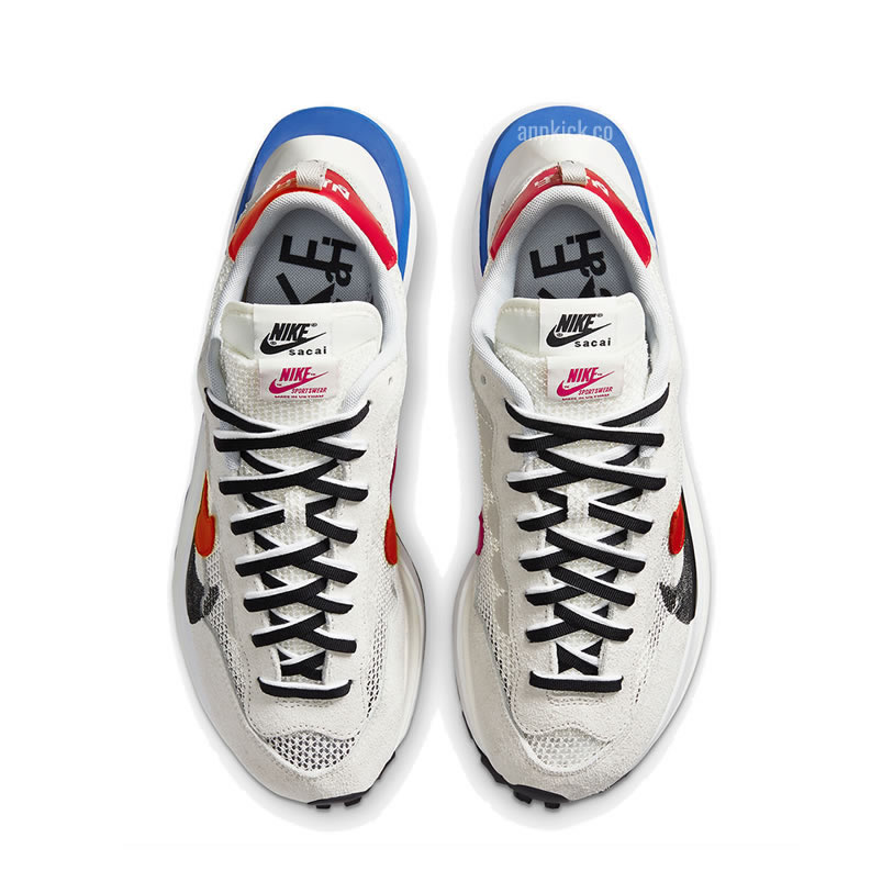 Sacai Nike Vaporwaffle Sail Cv1363 100 (4) - newkick.cc