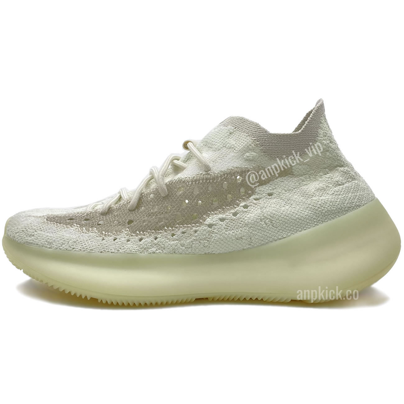 Adidas Yeezy Boost 380 Calcite Glow Release Date Gz8668 (1) - newkick.cc