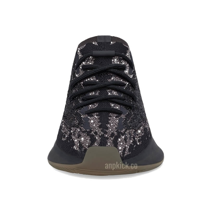 Adidas Yeezy Boost 380 Onyx Reflective H02536 (4) - newkick.cc