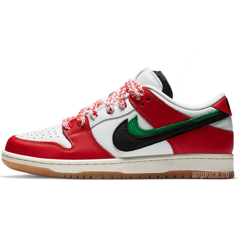 Frame Skate Nike Sb Dunk Low Habibi Ct2550 600 (1) - newkick.cc