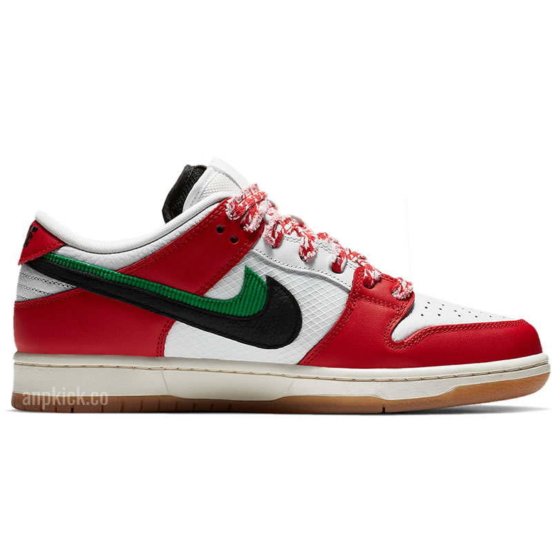 Frame Skate Nike Sb Dunk Low Habibi Ct2550 600 (2) - newkick.cc