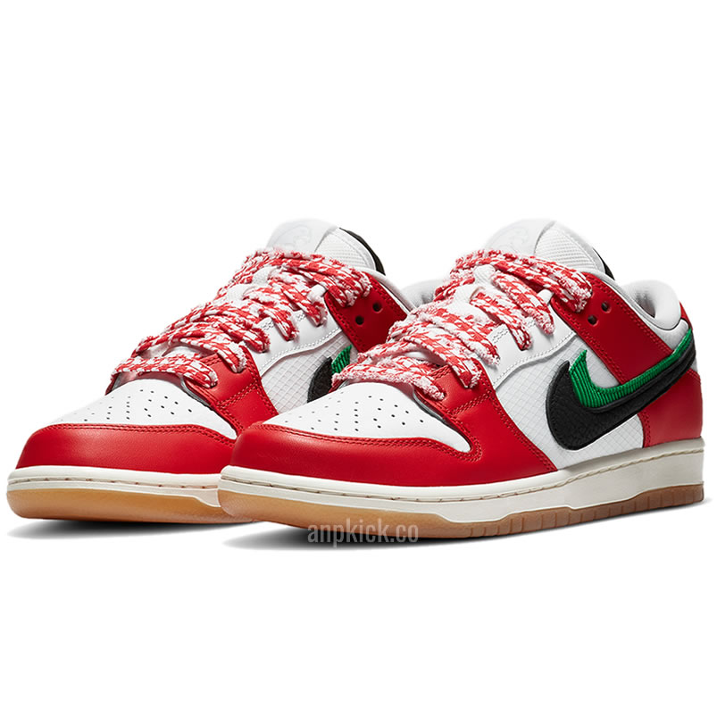 Frame Skate Nike Sb Dunk Low Habibi Ct2550 600 (3) - newkick.cc