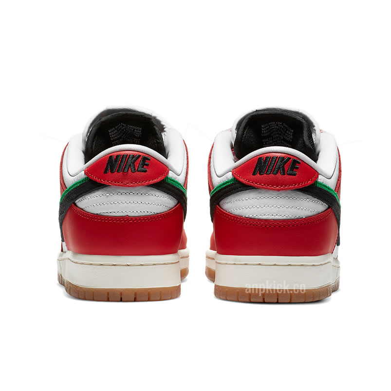 Frame Skate Nike Sb Dunk Low Habibi Ct2550 600 (5) - newkick.cc