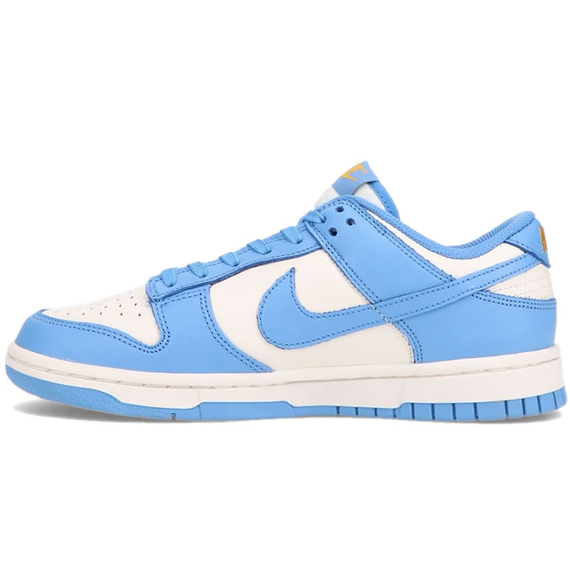 Nike Dunk Low Coast Dd1503 100 (1) - newkick.cc