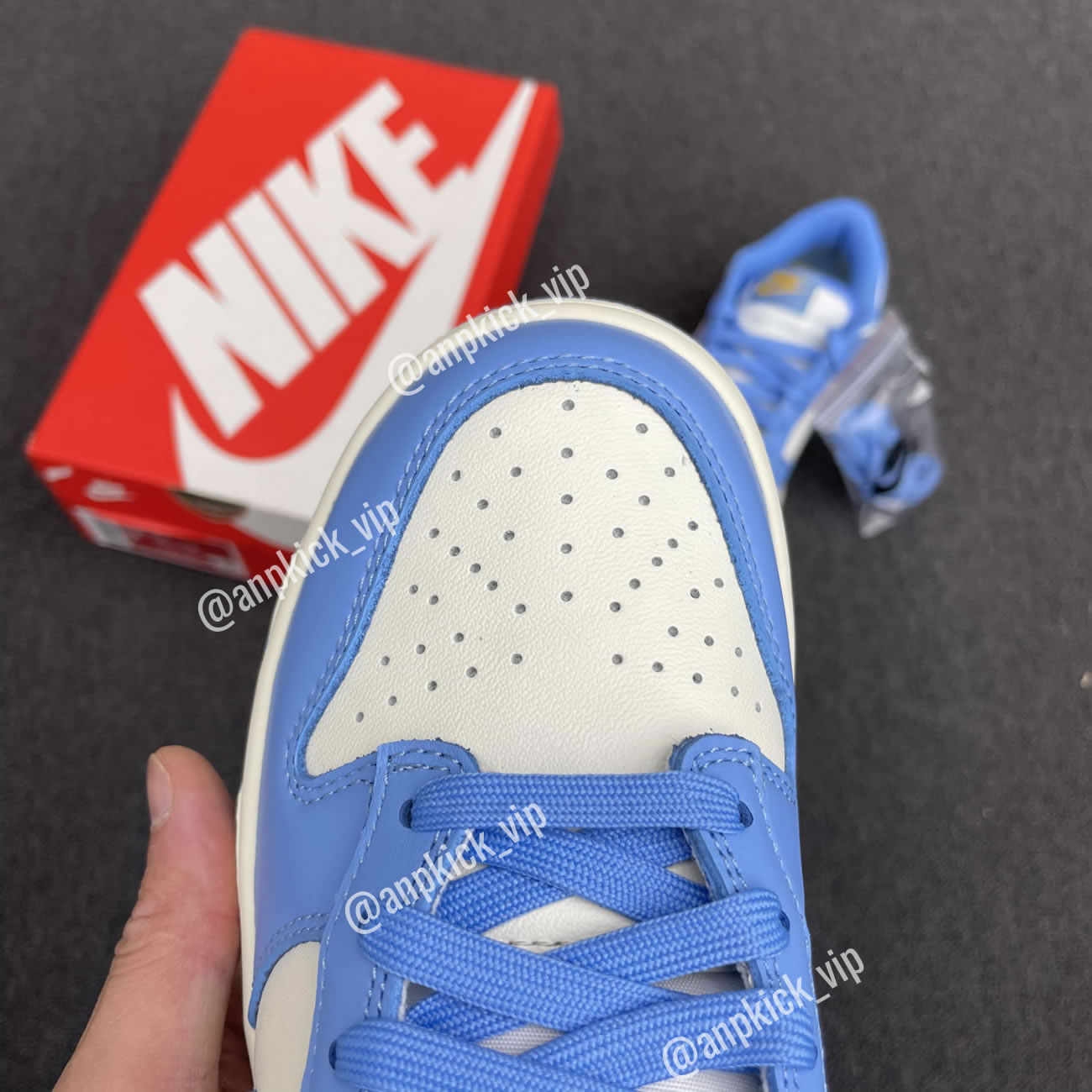 Nike Dunk Low Coast Dd1503 100 (10) - newkick.cc