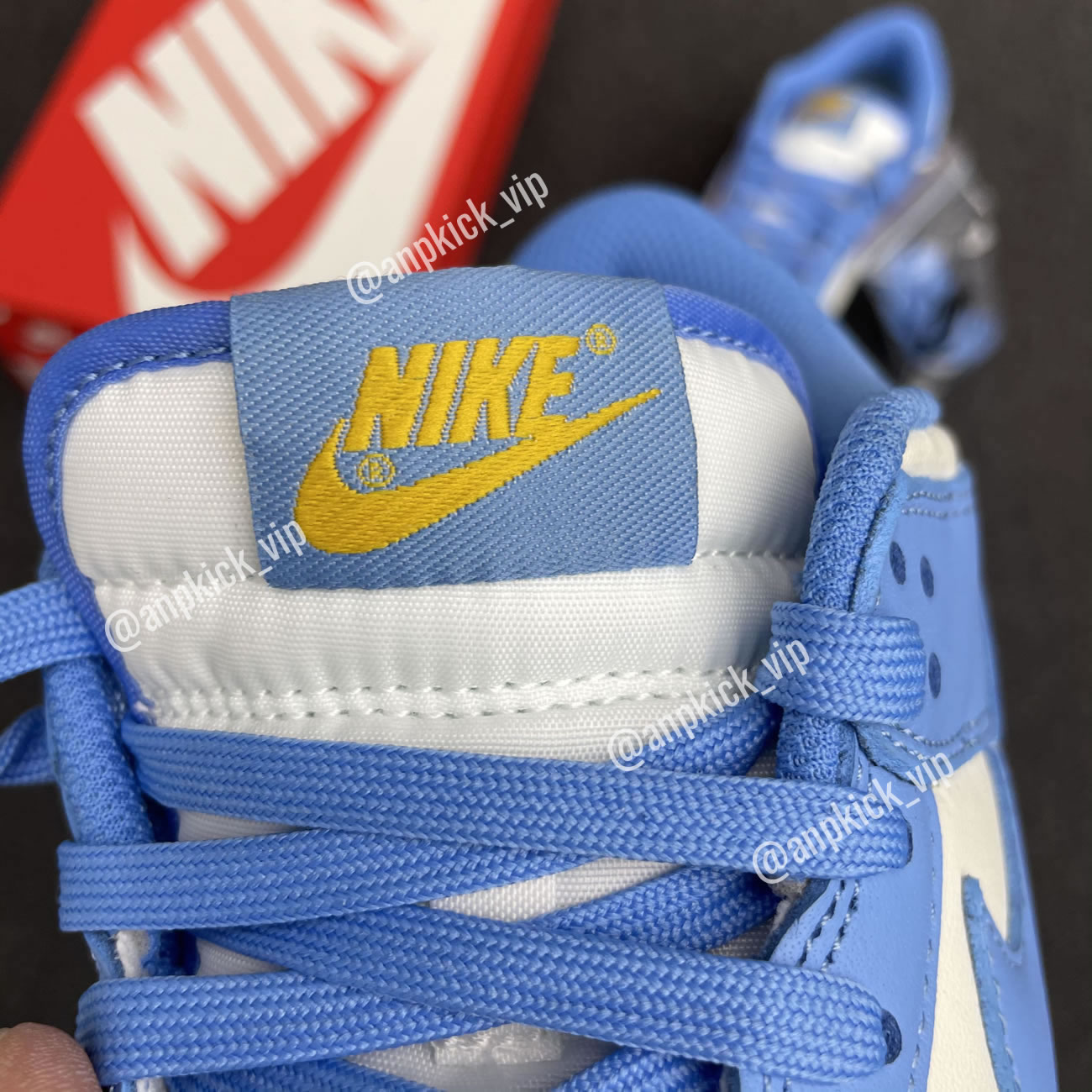 Nike Dunk Low Coast Dd1503 100 (13) - newkick.cc