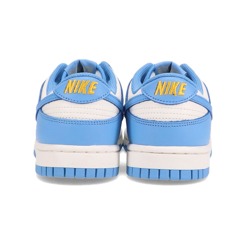 Nike Dunk Low Coast Dd1503 100 (4) - newkick.cc