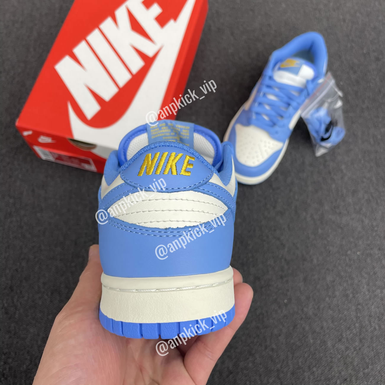 Nike Dunk Low Coast Dd1503 100 (9) - newkick.cc