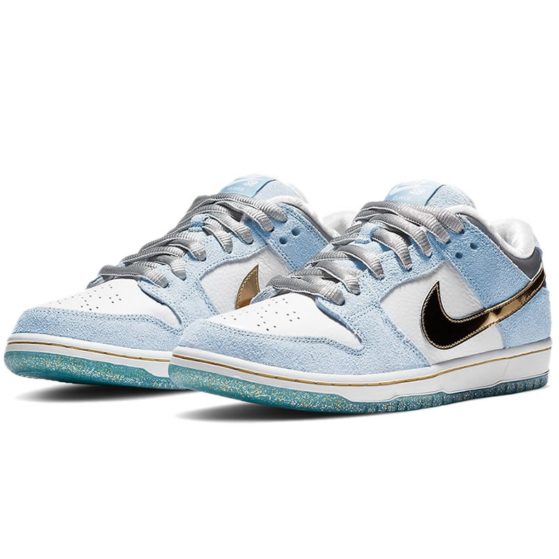 Sean Cliver Dunk Sb Low Dc9936 100 (3) - newkick.cc