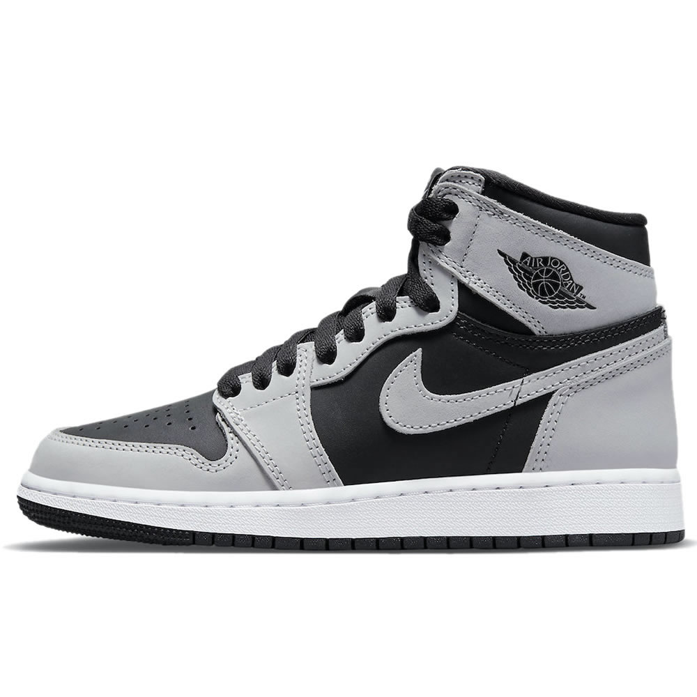 Air Jordan 1 High Og Shadow 2 555088 035 (1) - newkick.cc