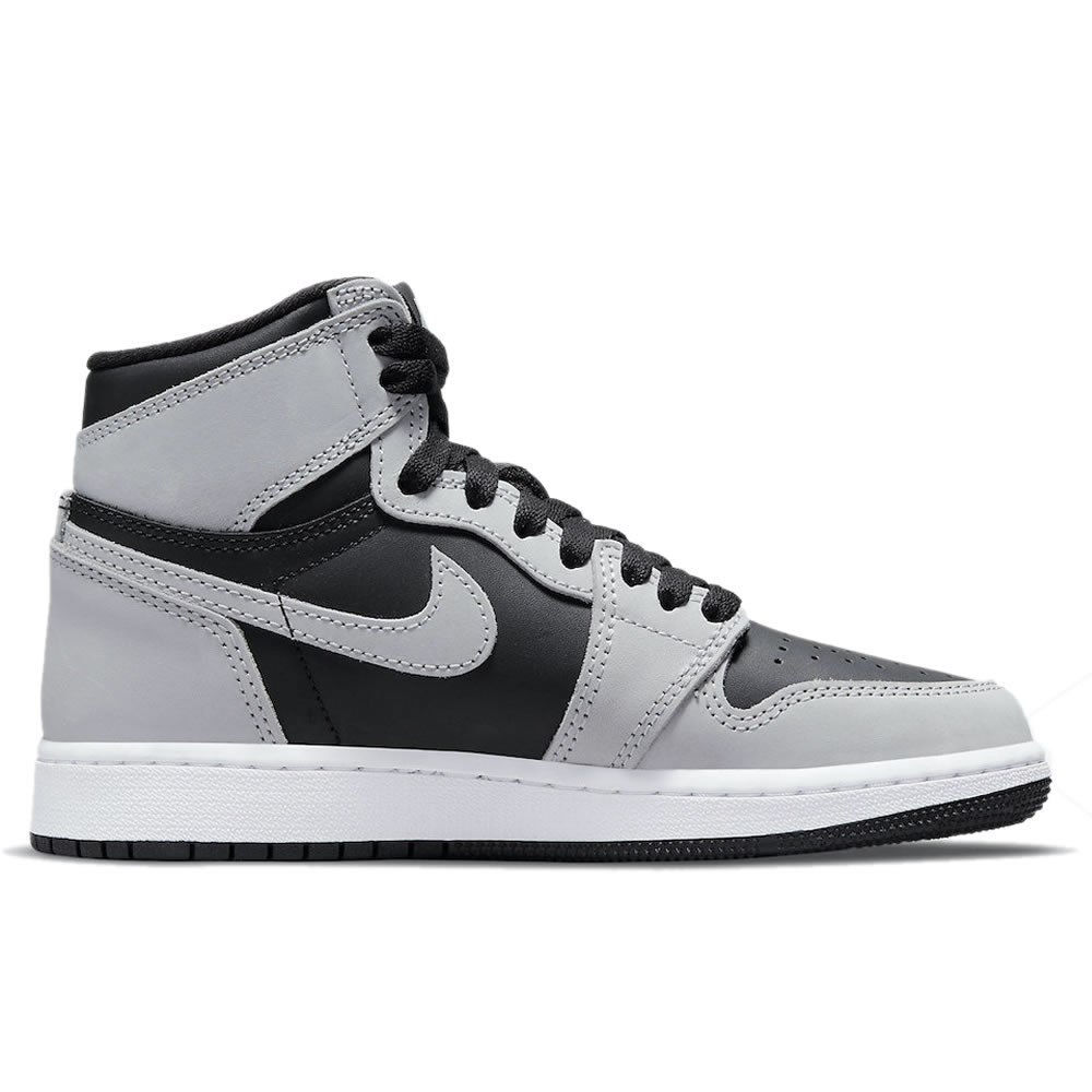 Air Jordan 1 High Og Shadow 2 555088 035 (2) - newkick.cc