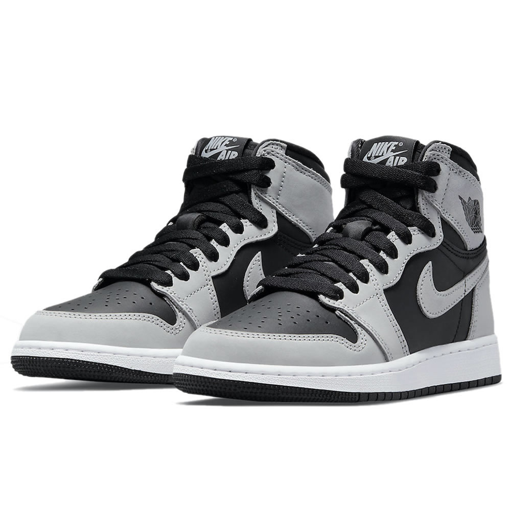 Air Jordan 1 High Og Shadow 2 555088 035 (3) - newkick.cc