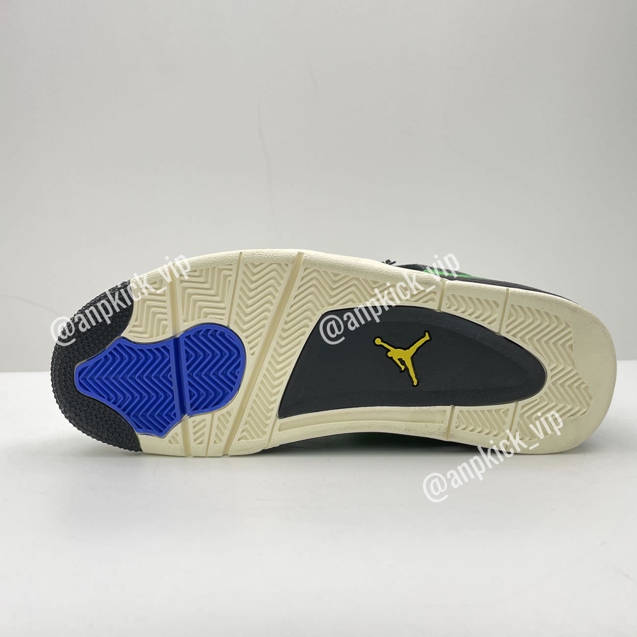 Air Jordan 4 Retro Manila Philippines Aj4 965234 (10) - newkick.cc