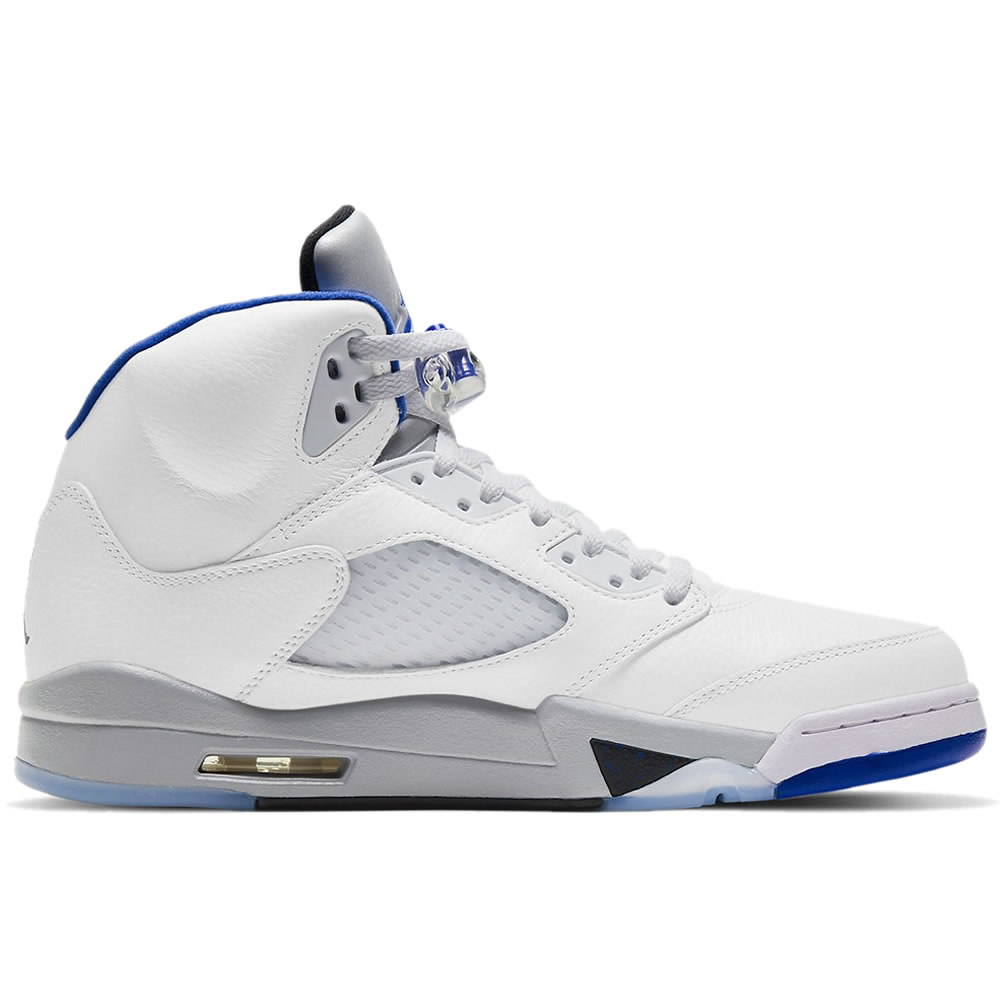 Air Jordan 5 Stealth 2 Hyper Royal Dd0587 140 (2) - newkick.cc