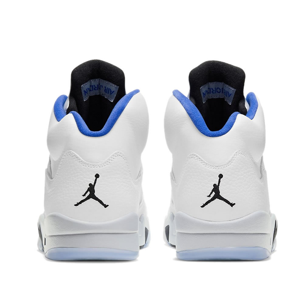 Air Jordan 5 Stealth 2 Hyper Royal Dd0587 140 (5) - newkick.cc