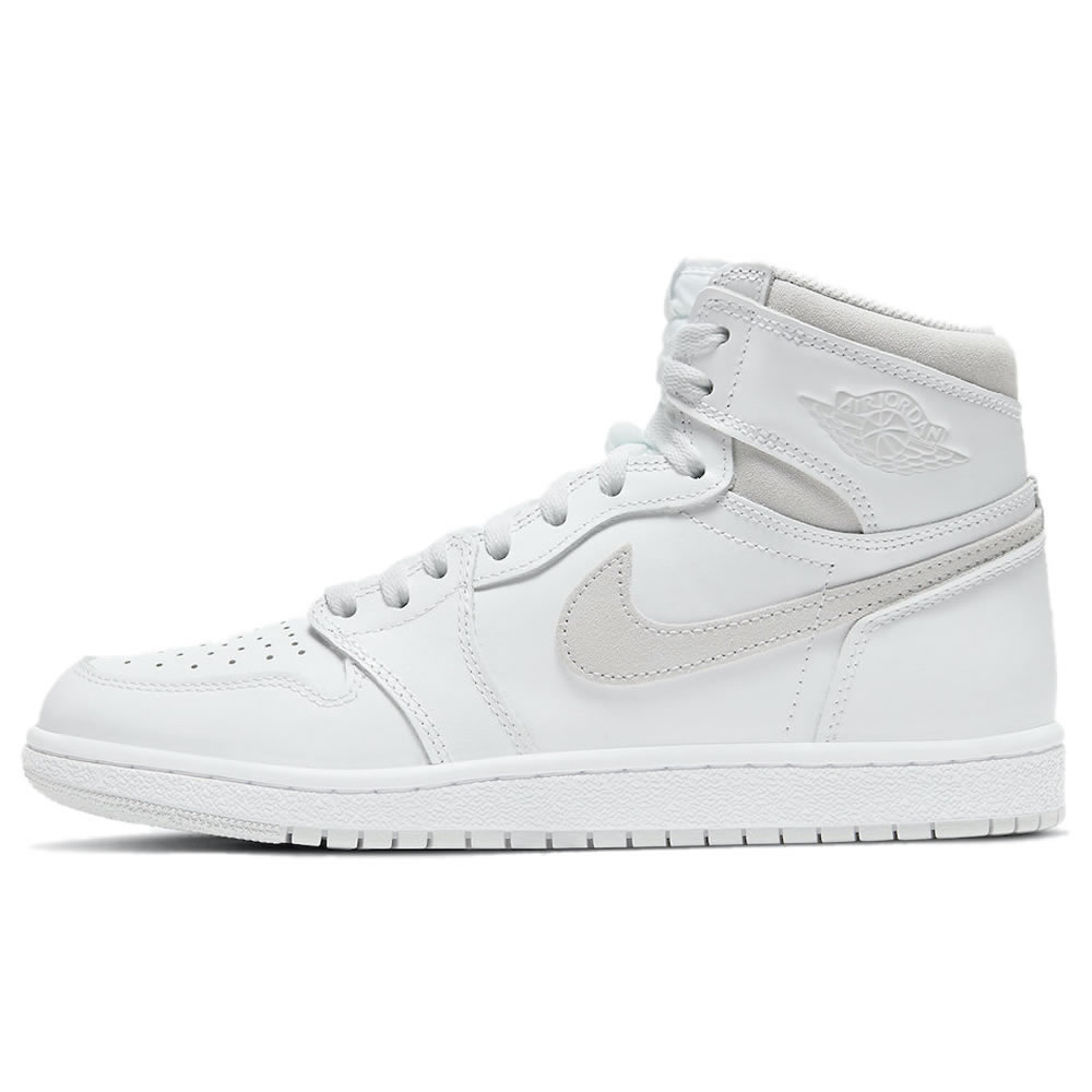 Air Jordan 1 Hi 85 Neutral Grey Bq4422 100 (1) - newkick.cc