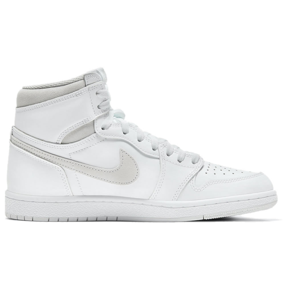 Air Jordan 1 Hi 85 Neutral Grey Bq4422 100 (2) - newkick.cc