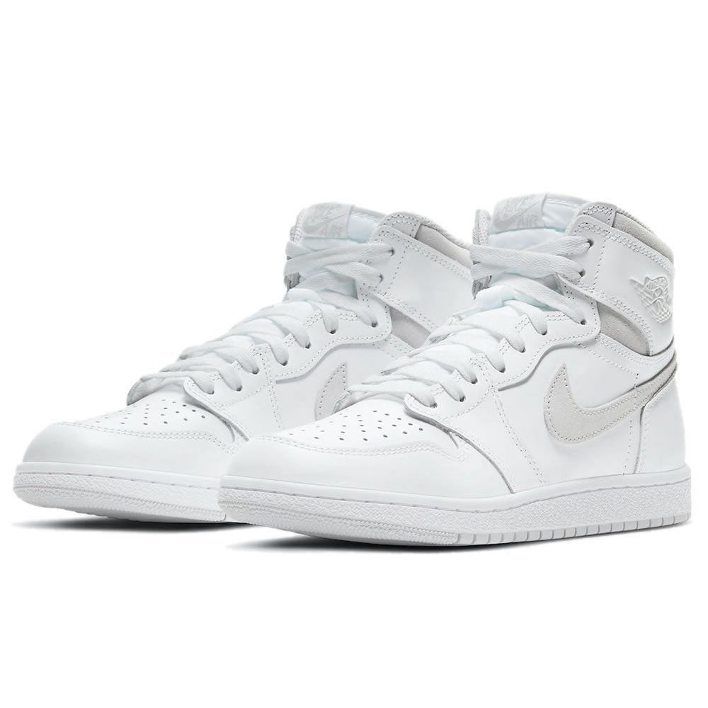 Air Jordan 1 Hi 85 Neutral Grey Bq4422 100 (3) - newkick.cc