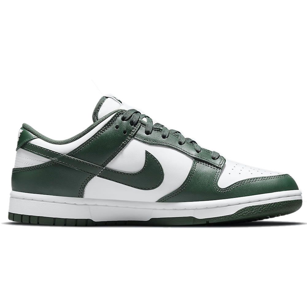 Nike Dunk Low Varsity Green Dd1391 101 (2) - newkick.cc