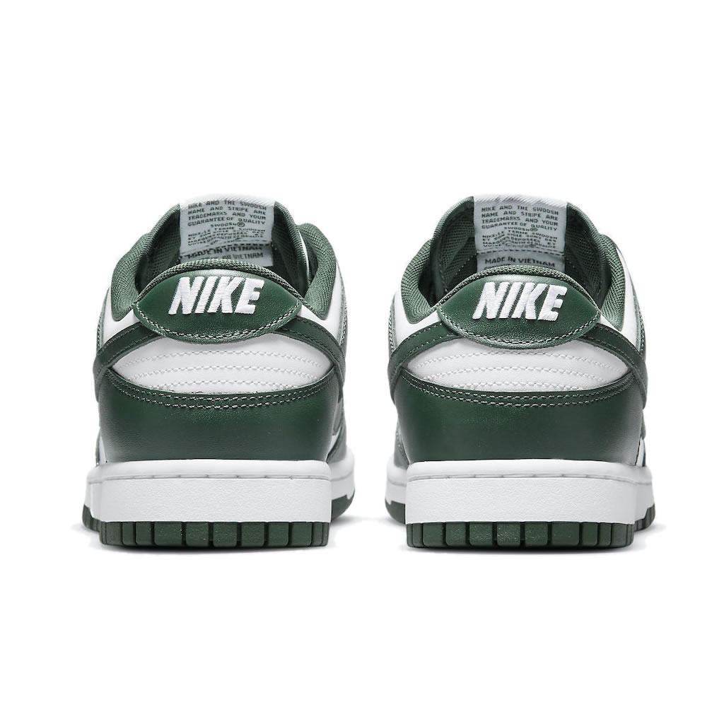 Nike Dunk Low Varsity Green Dd1391 101 (5) - newkick.cc