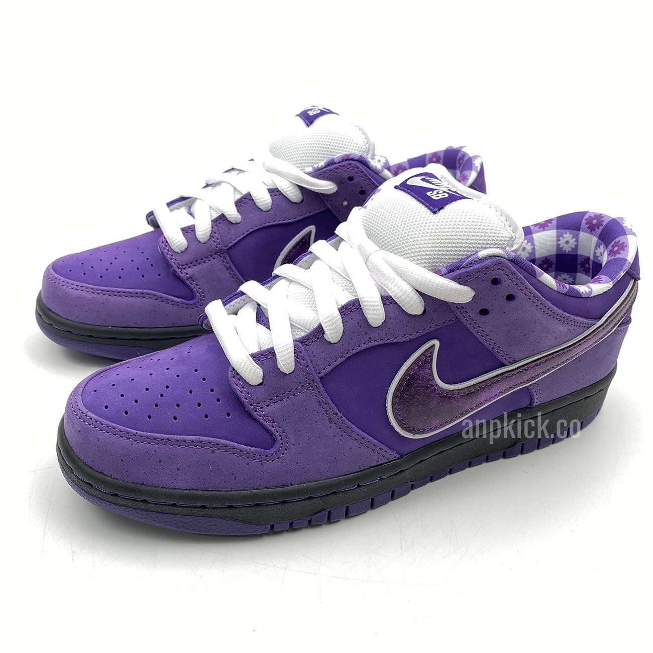 Anpkick Nike Sb Dunk Low Concepts Purple Lobster Bv1310 55570 (2) - newkick.cc