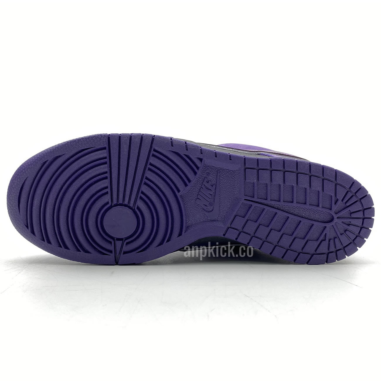 Anpkick Nike Sb Dunk Low Concepts Purple Lobster Bv1310 55570 (6) - newkick.cc