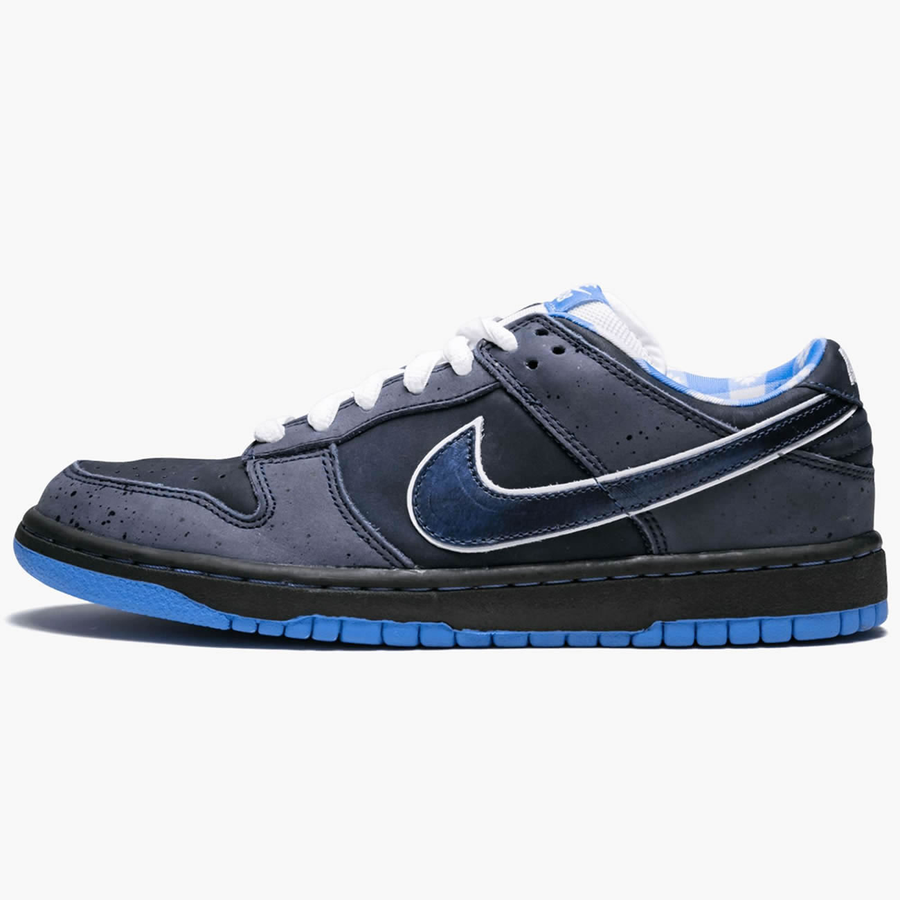 Nike Sb Dunk Low Concepts Bluelobster 313170 342 (1) - newkick.cc