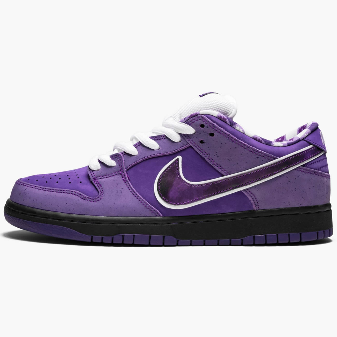 Nike Sb Dunk Low Concepts Purple Lobster Bv1310 55570 (1) - newkick.cc