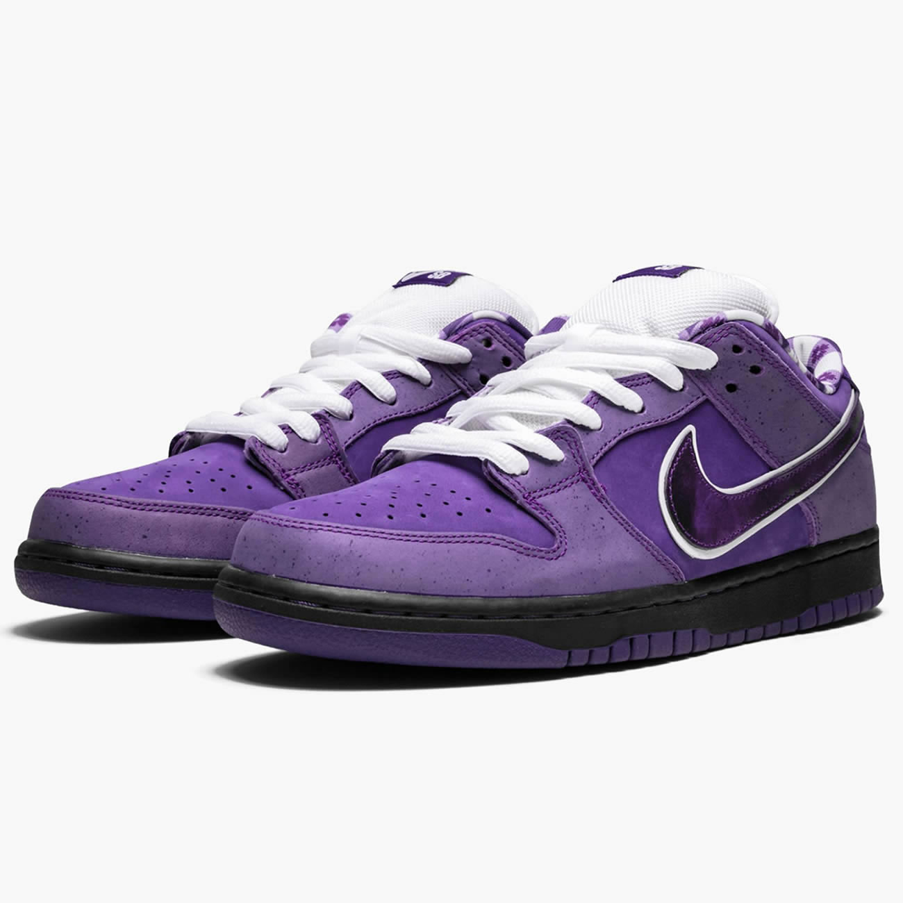 Nike Sb Dunk Low Concepts Purple Lobster Bv1310 55570 (2) - newkick.cc