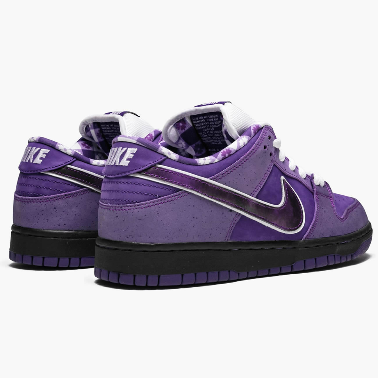 Nike Sb Dunk Low Concepts Purple Lobster Bv1310 55570 (3) - newkick.cc